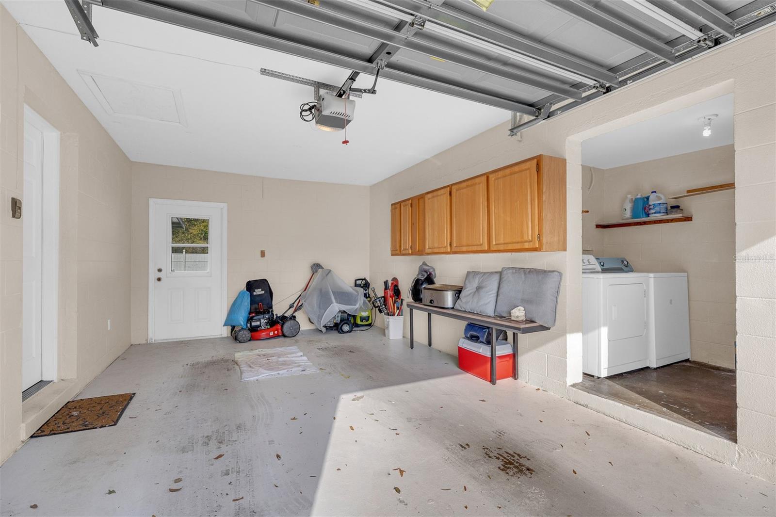 Image 34 of 35 For 8312 Mara Vista Court