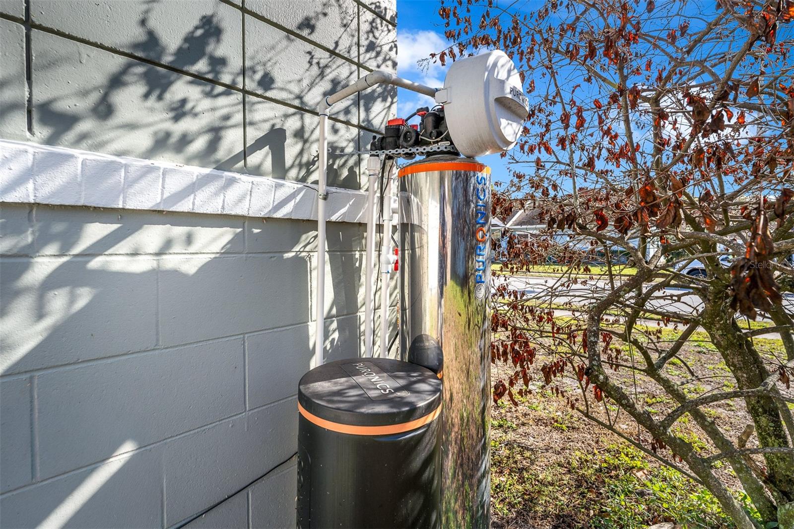 Image 35 of 35 For 8312 Mara Vista Court