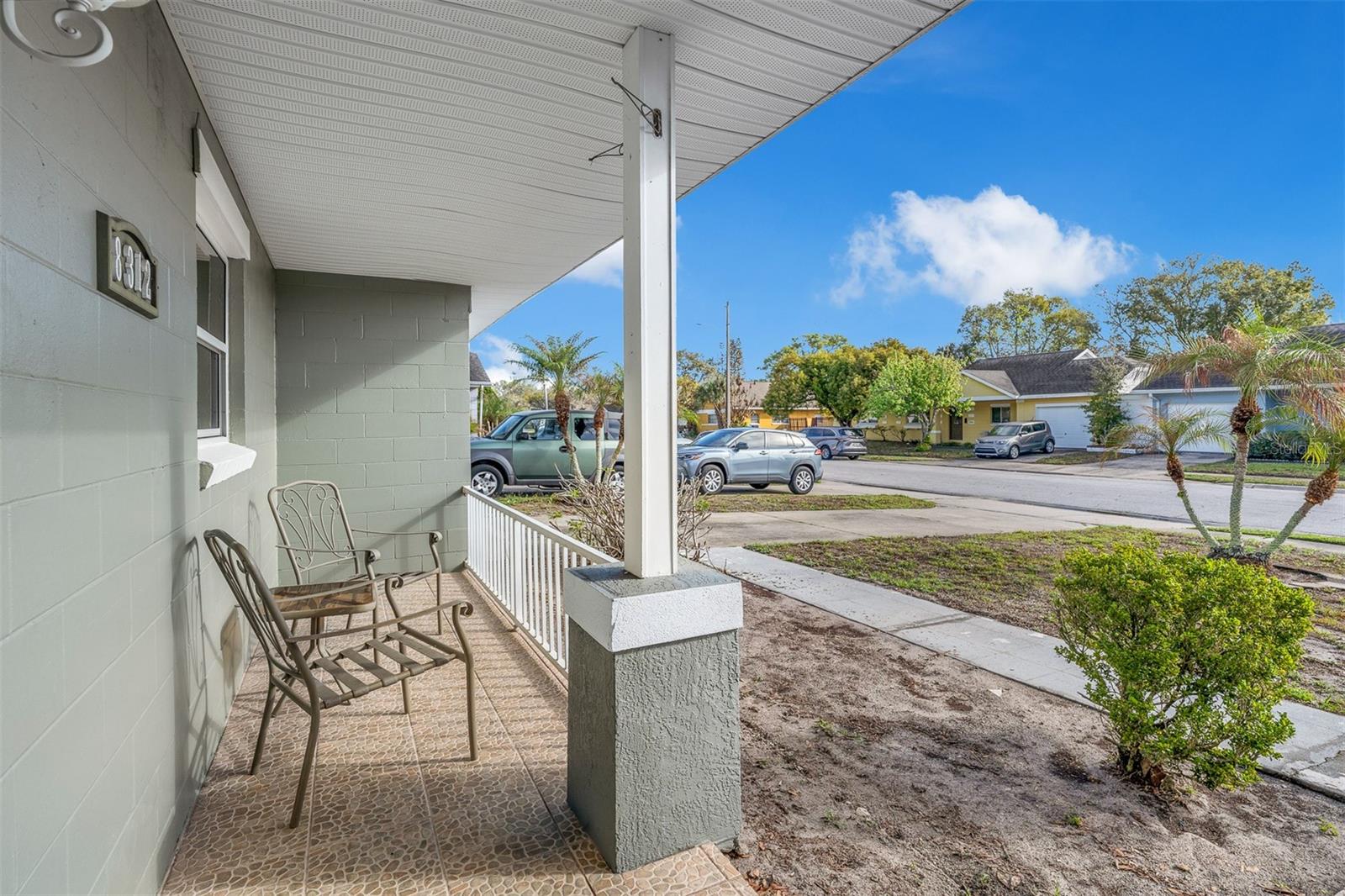 Image 6 of 35 For 8312 Mara Vista Court