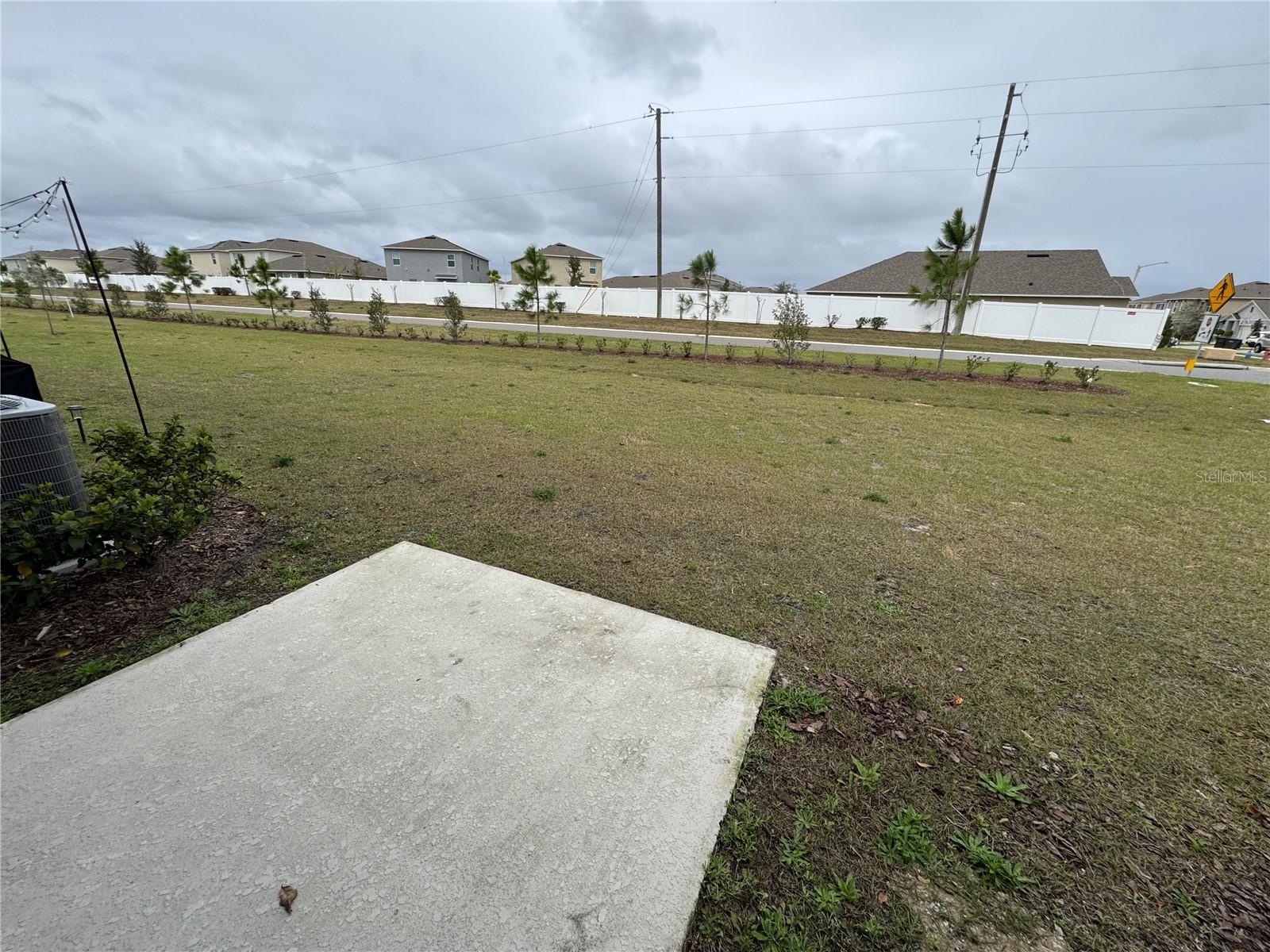 Image 11 of 11 For 2959 Savior Avenue