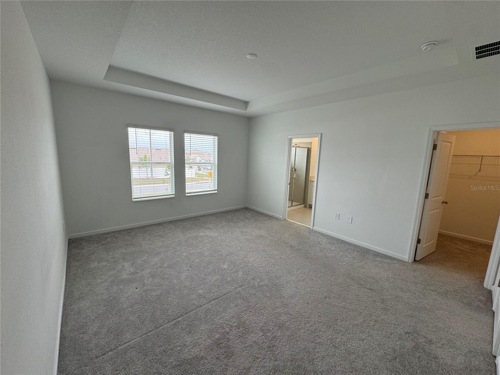 Image 9 of 11 For 2959 Savior Avenue