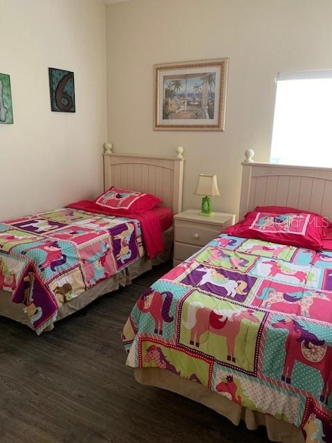 Image 12 of 23 For 16644 Fresh Meadow Drive