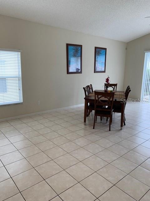 Image 14 of 23 For 16644 Fresh Meadow Drive