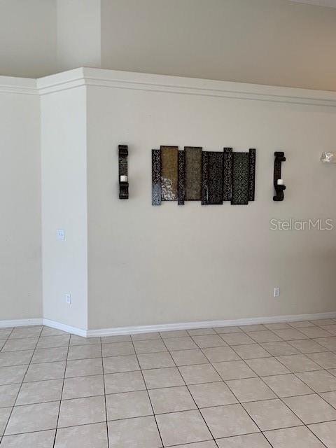 Image 15 of 23 For 16644 Fresh Meadow Drive