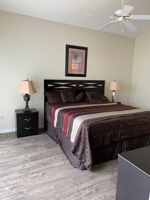 Image 17 of 23 For 16644 Fresh Meadow Drive