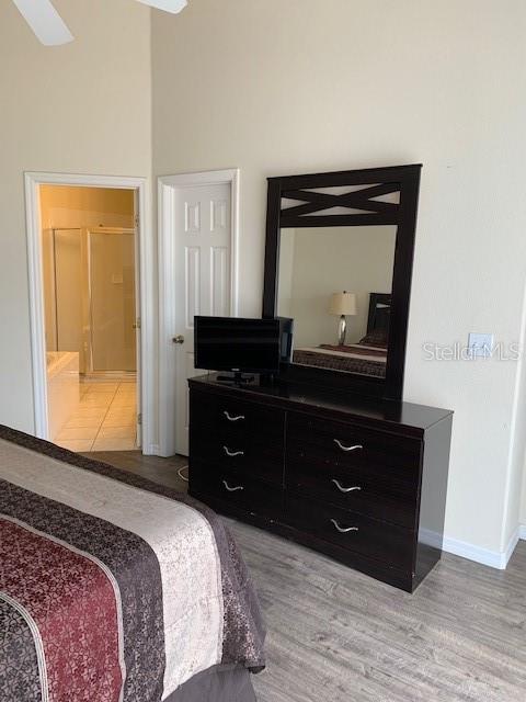 Image 18 of 23 For 16644 Fresh Meadow Drive