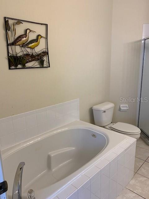 Image 19 of 23 For 16644 Fresh Meadow Drive