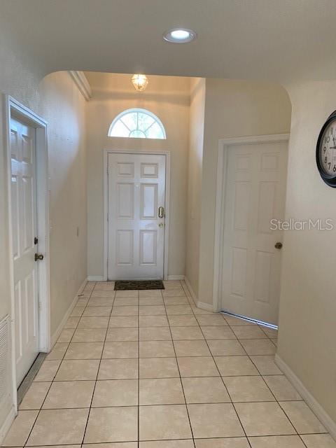 Image 2 of 23 For 16644 Fresh Meadow Drive