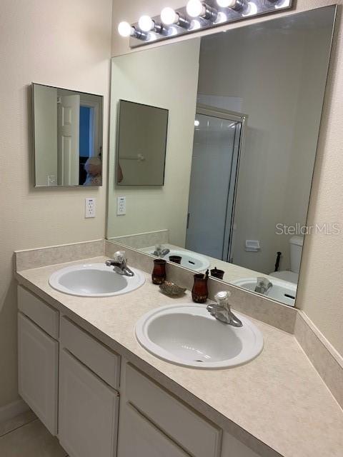 Image 21 of 23 For 16644 Fresh Meadow Drive