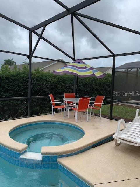 Image 22 of 23 For 16644 Fresh Meadow Drive