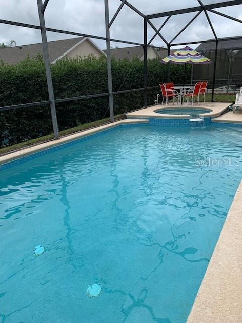 Image 23 of 23 For 16644 Fresh Meadow Drive