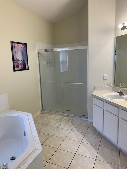 Image 7 of 23 For 16644 Fresh Meadow Drive