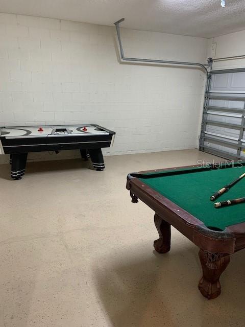 Image 8 of 23 For 16644 Fresh Meadow Drive