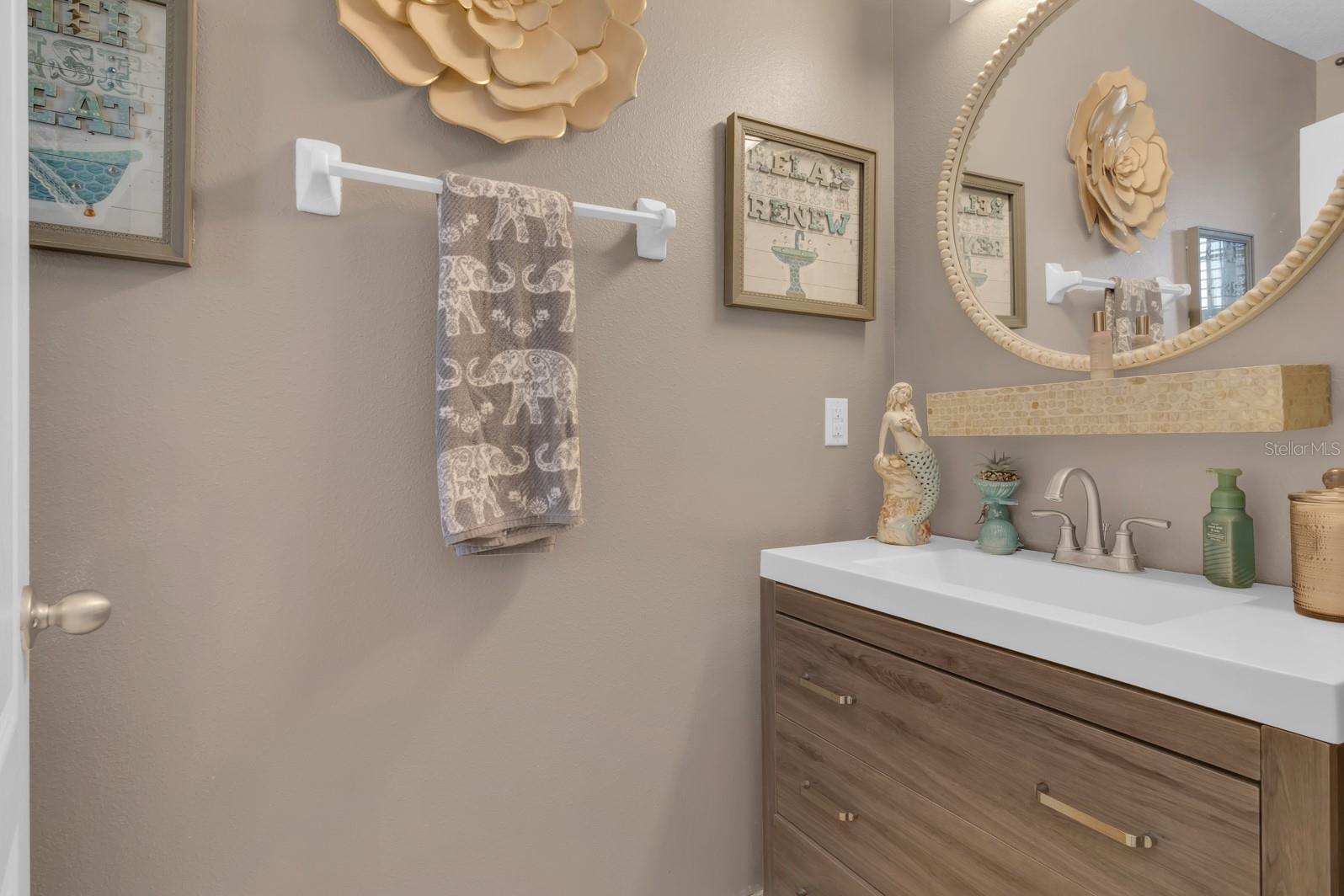 Image 10 of 40 For 1930 Kettle Creek Drive