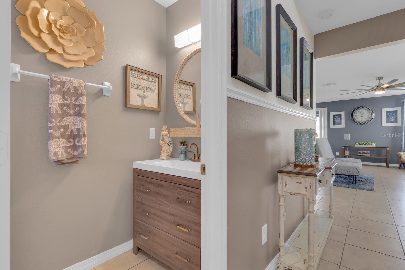 Image 11 of 40 For 1930 Kettle Creek Drive