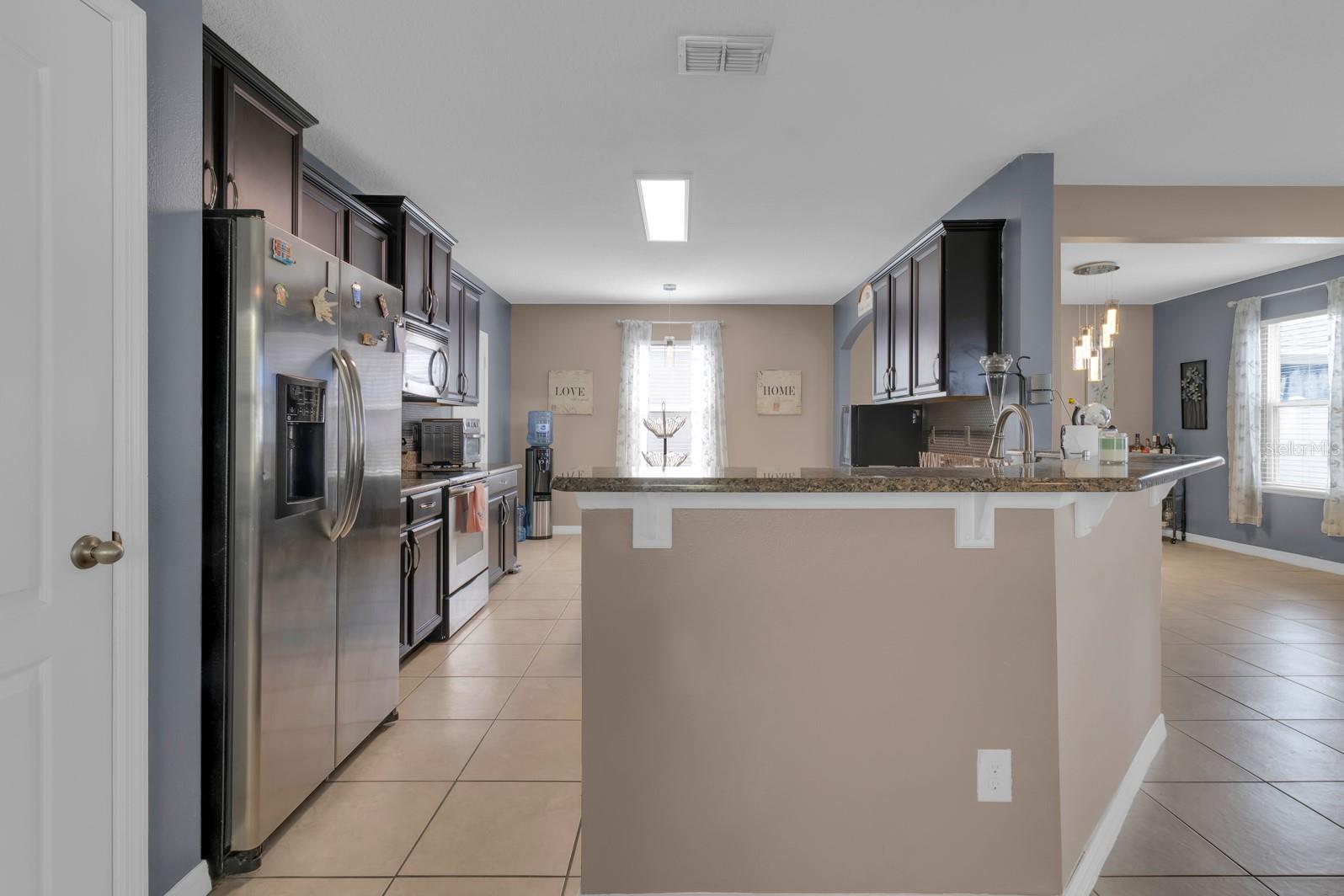 Image 12 of 40 For 1930 Kettle Creek Drive