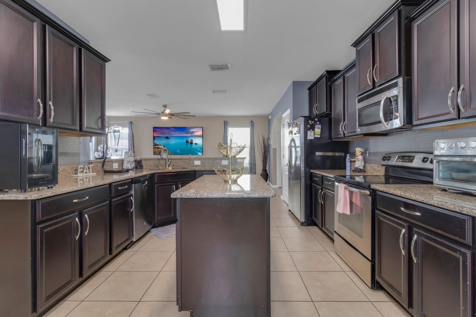 Image 13 of 40 For 1930 Kettle Creek Drive