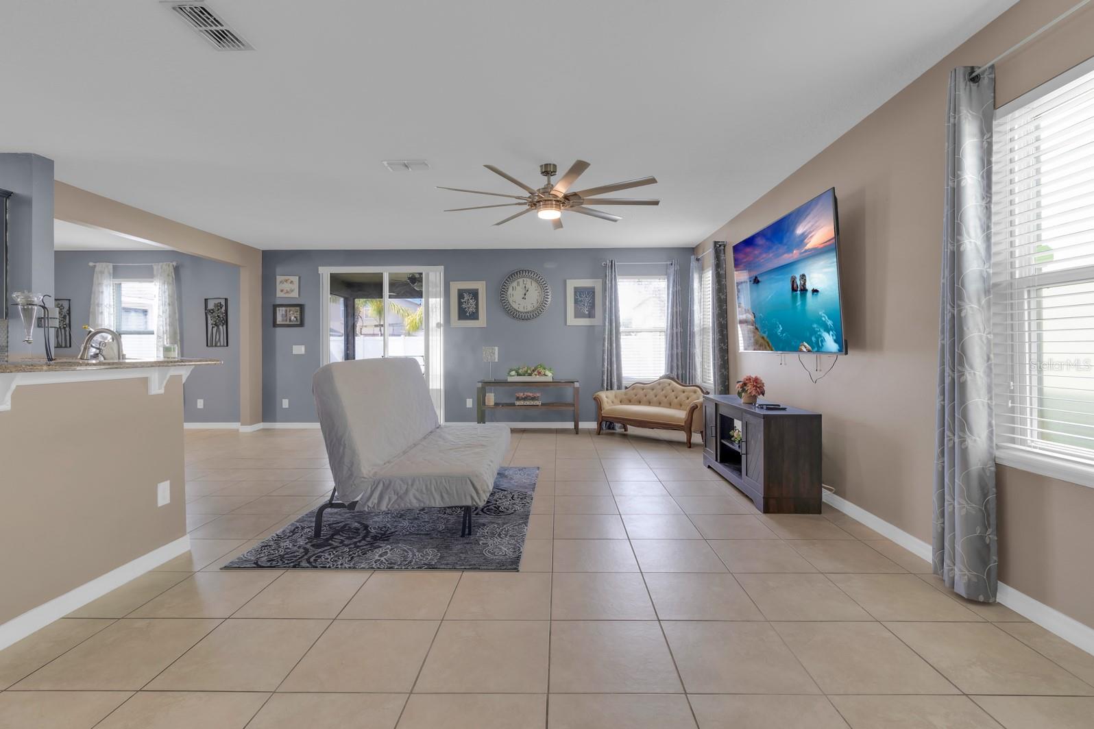 Image 14 of 40 For 1930 Kettle Creek Drive