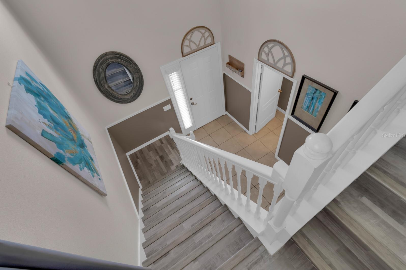 Image 15 of 40 For 1930 Kettle Creek Drive