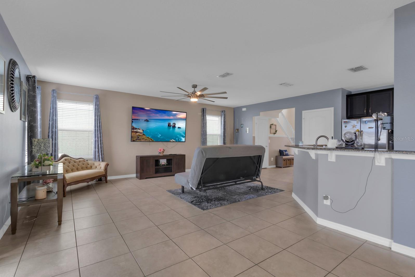 Image 16 of 40 For 1930 Kettle Creek Drive