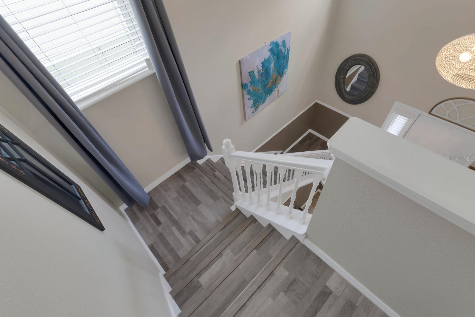 Image 17 of 40 For 1930 Kettle Creek Drive