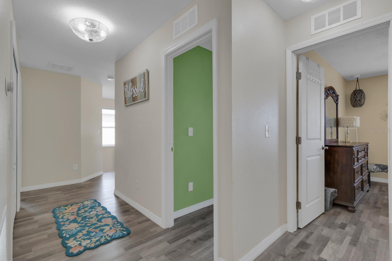 Image 18 of 40 For 1930 Kettle Creek Drive