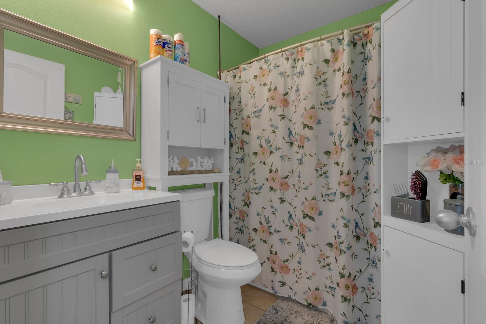 Image 24 of 40 For 1930 Kettle Creek Drive