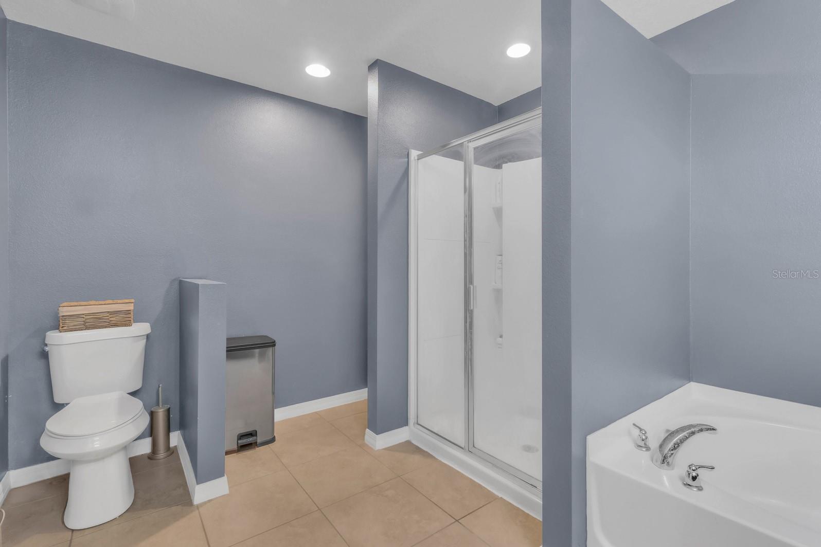 Image 25 of 40 For 1930 Kettle Creek Drive