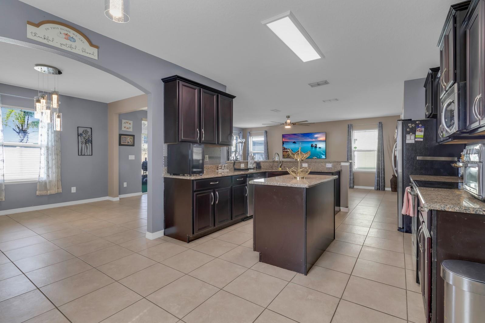 Image 26 of 40 For 1930 Kettle Creek Drive