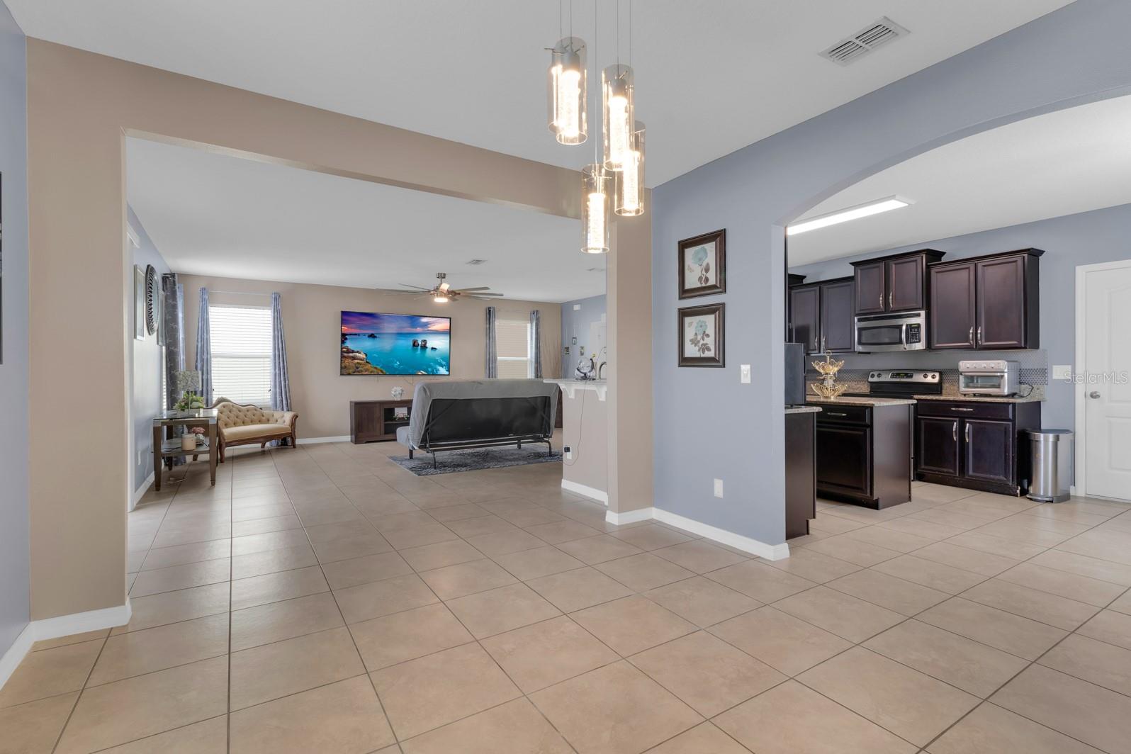 Image 28 of 40 For 1930 Kettle Creek Drive