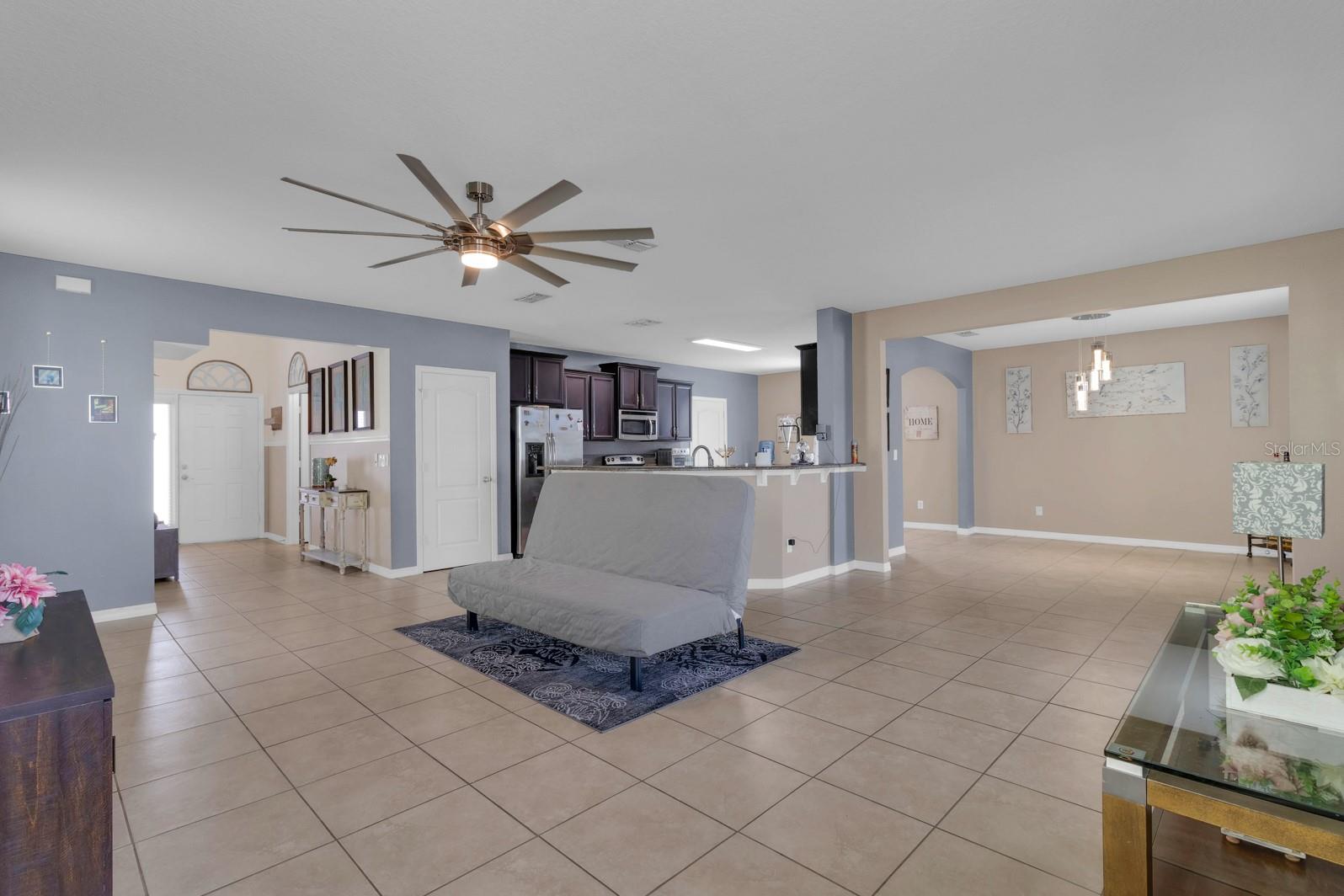 Image 29 of 40 For 1930 Kettle Creek Drive