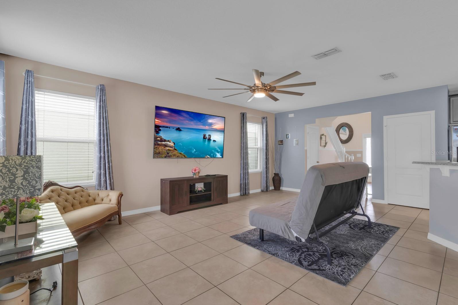 Image 30 of 40 For 1930 Kettle Creek Drive