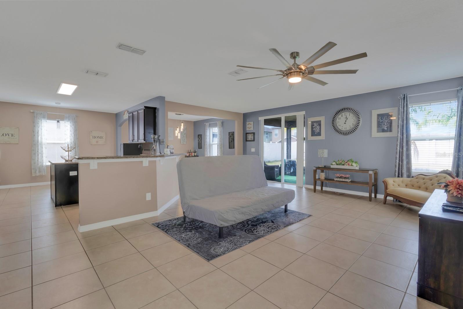 Image 31 of 40 For 1930 Kettle Creek Drive