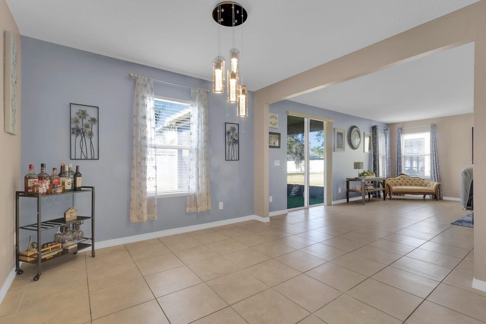 Image 32 of 40 For 1930 Kettle Creek Drive