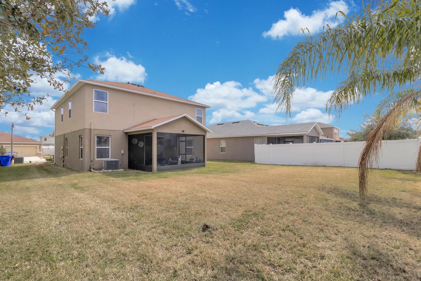 Image 33 of 40 For 1930 Kettle Creek Drive