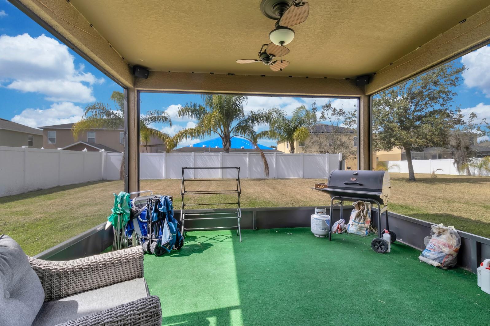 Image 34 of 40 For 1930 Kettle Creek Drive