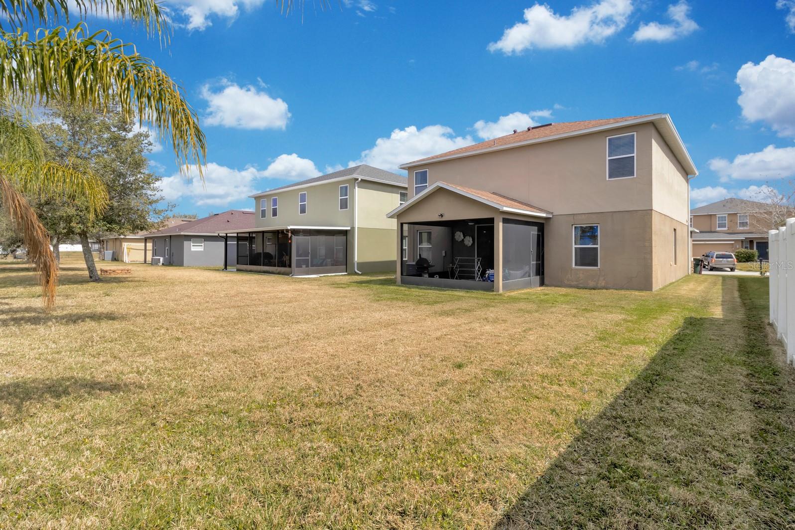 Image 35 of 40 For 1930 Kettle Creek Drive