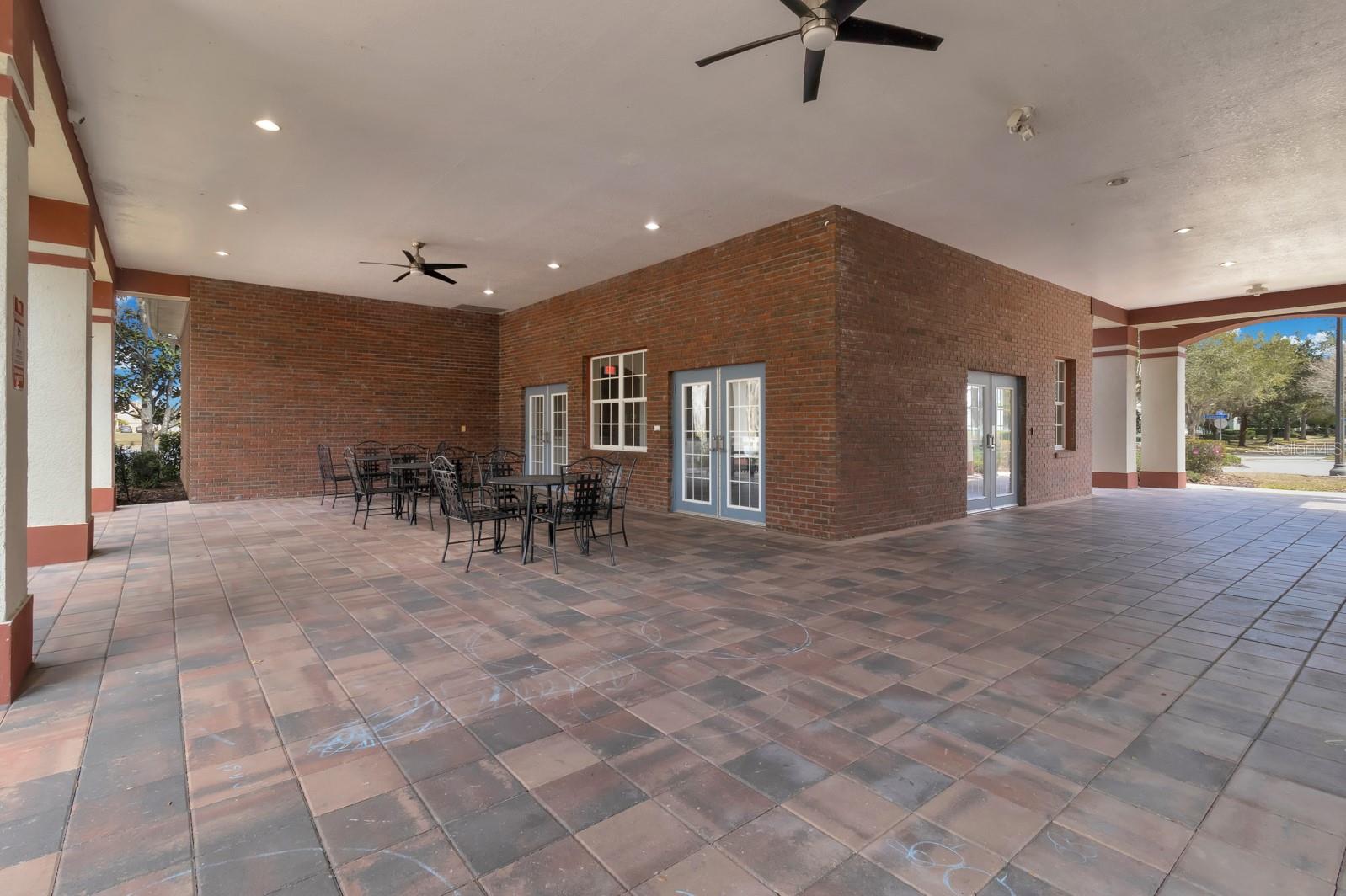 Image 37 of 40 For 1930 Kettle Creek Drive