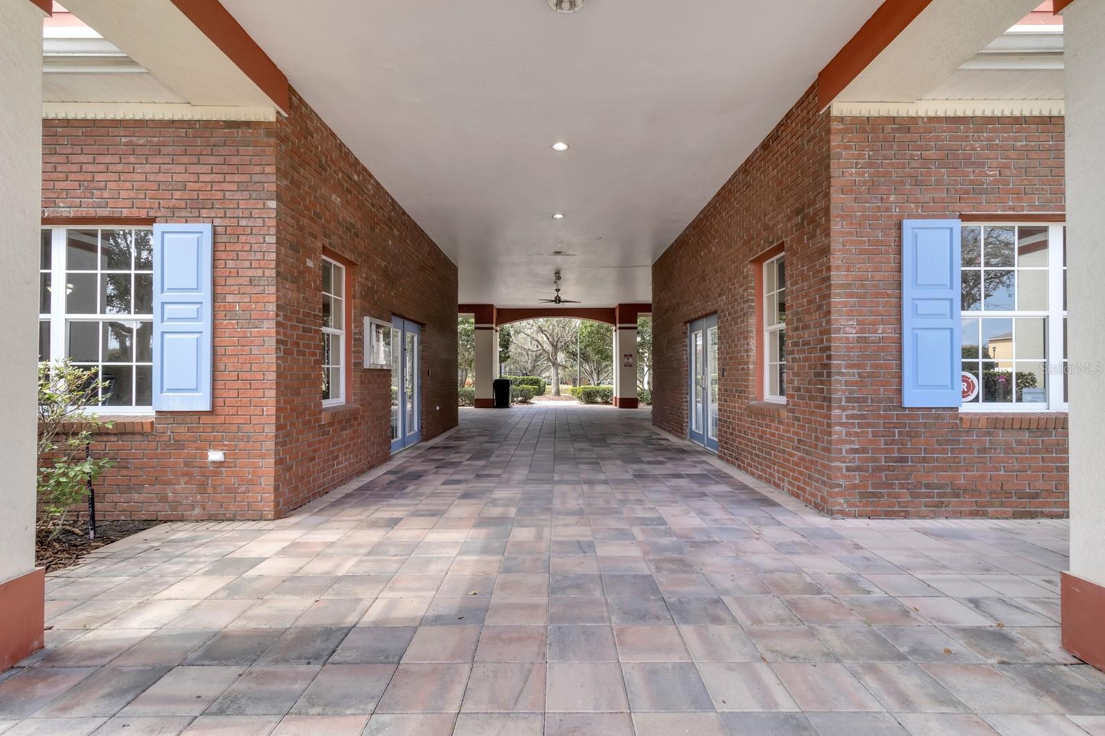 Image 39 of 40 For 1930 Kettle Creek Drive