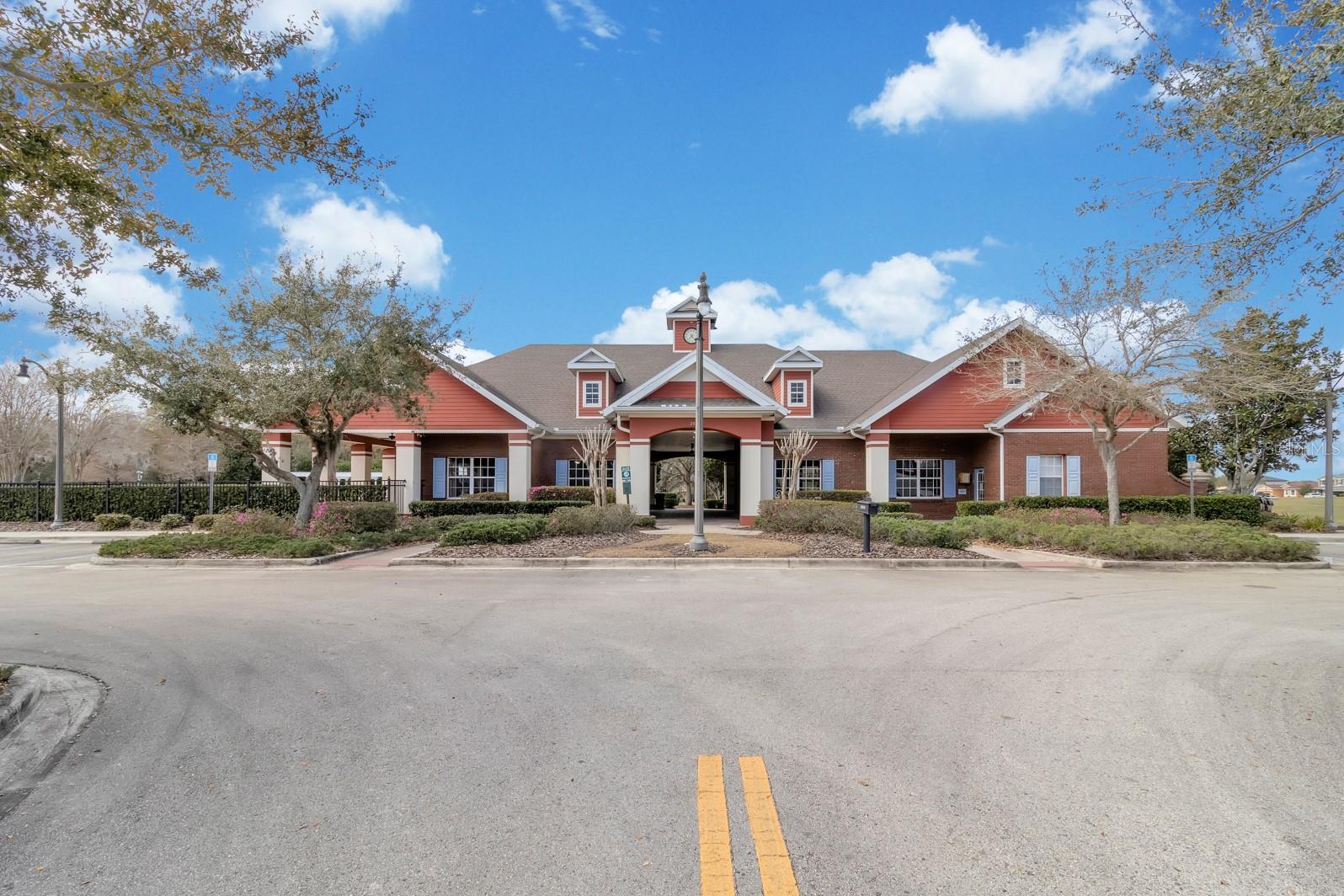 Image 40 of 40 For 1930 Kettle Creek Drive