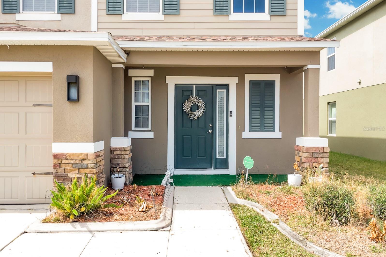 Image 5 of 40 For 1930 Kettle Creek Drive