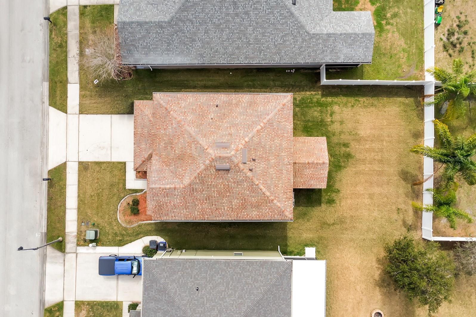 Image 6 of 40 For 1930 Kettle Creek Drive