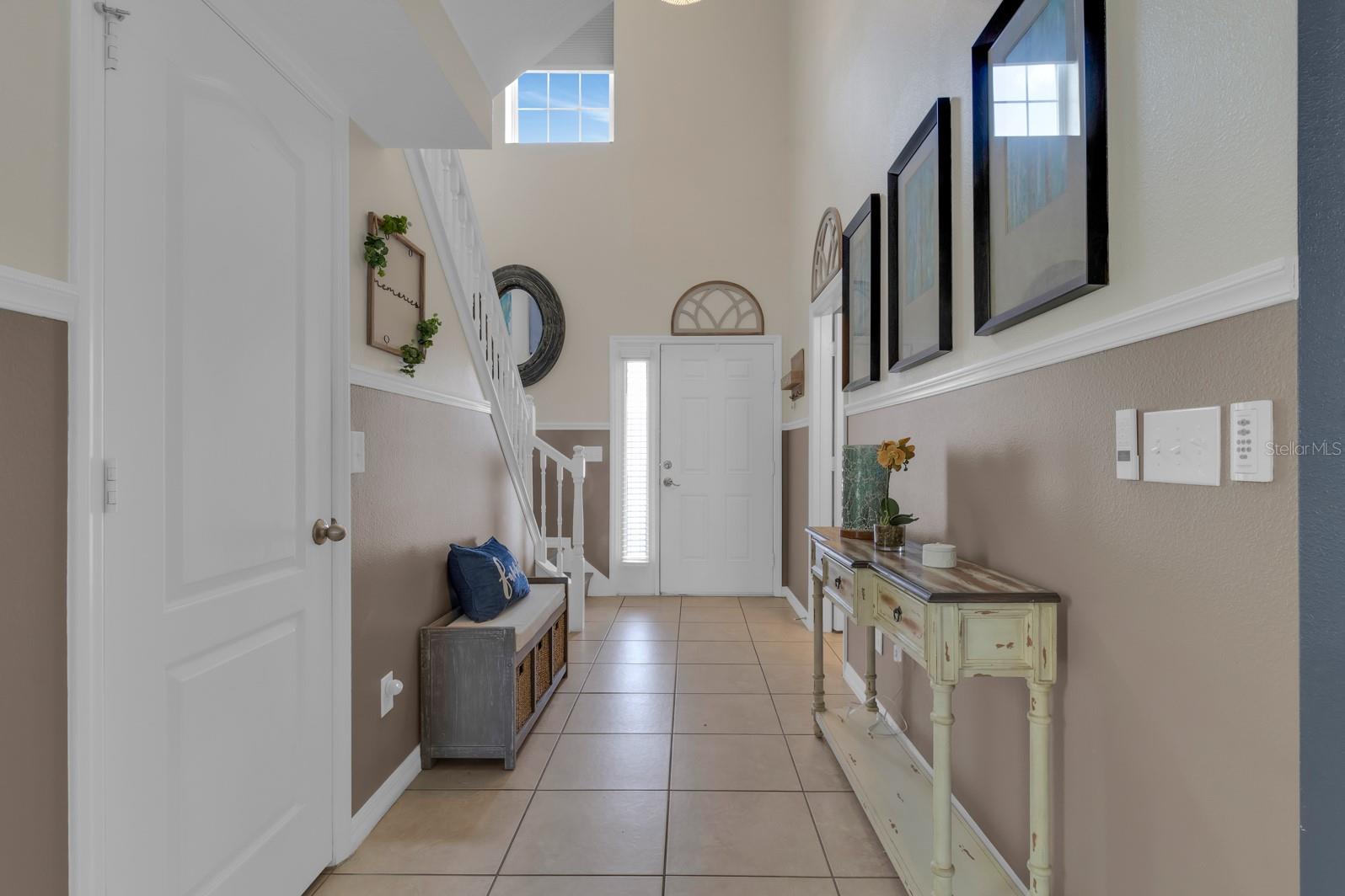 Image 7 of 40 For 1930 Kettle Creek Drive