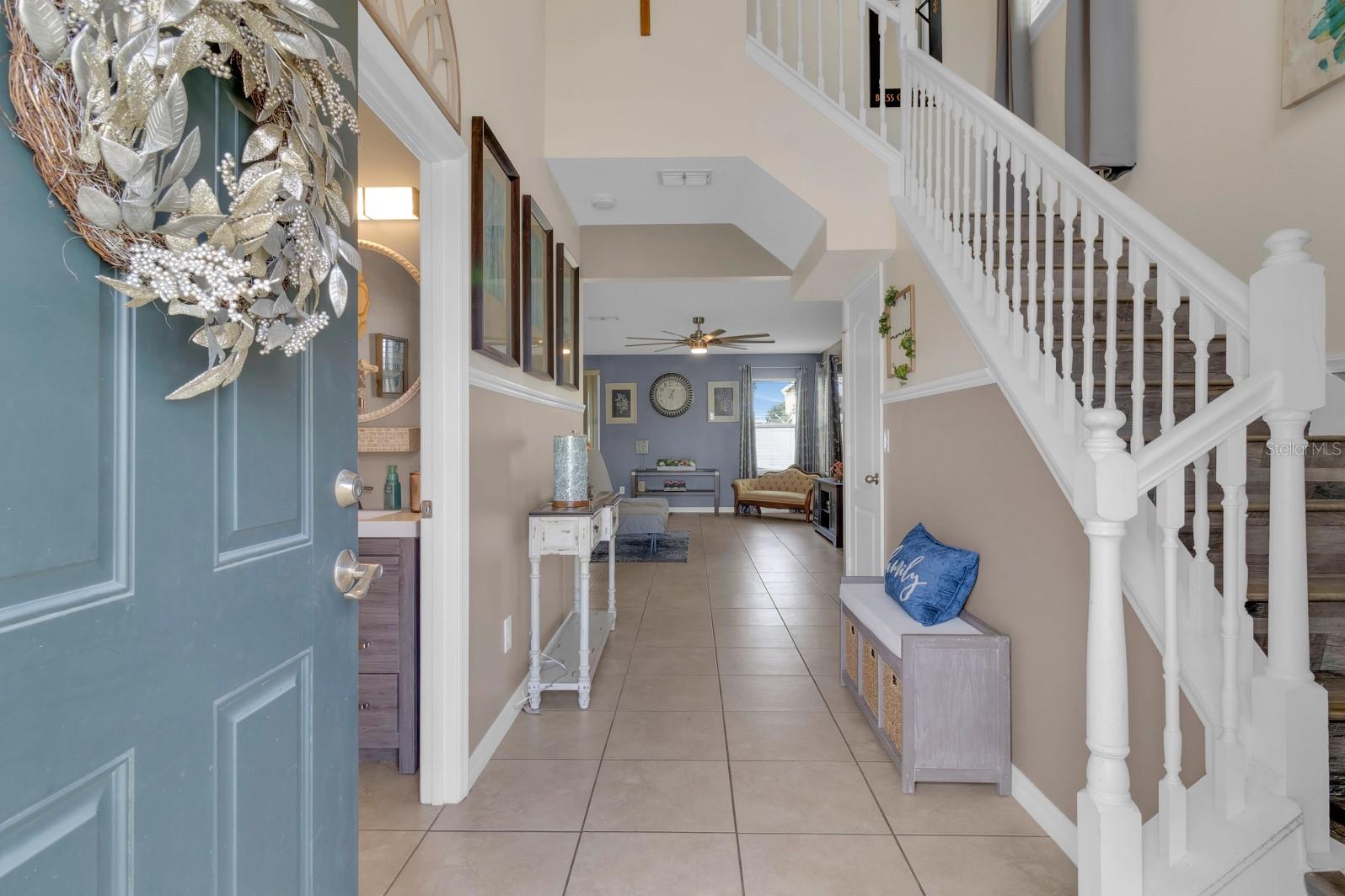 Image 8 of 40 For 1930 Kettle Creek Drive