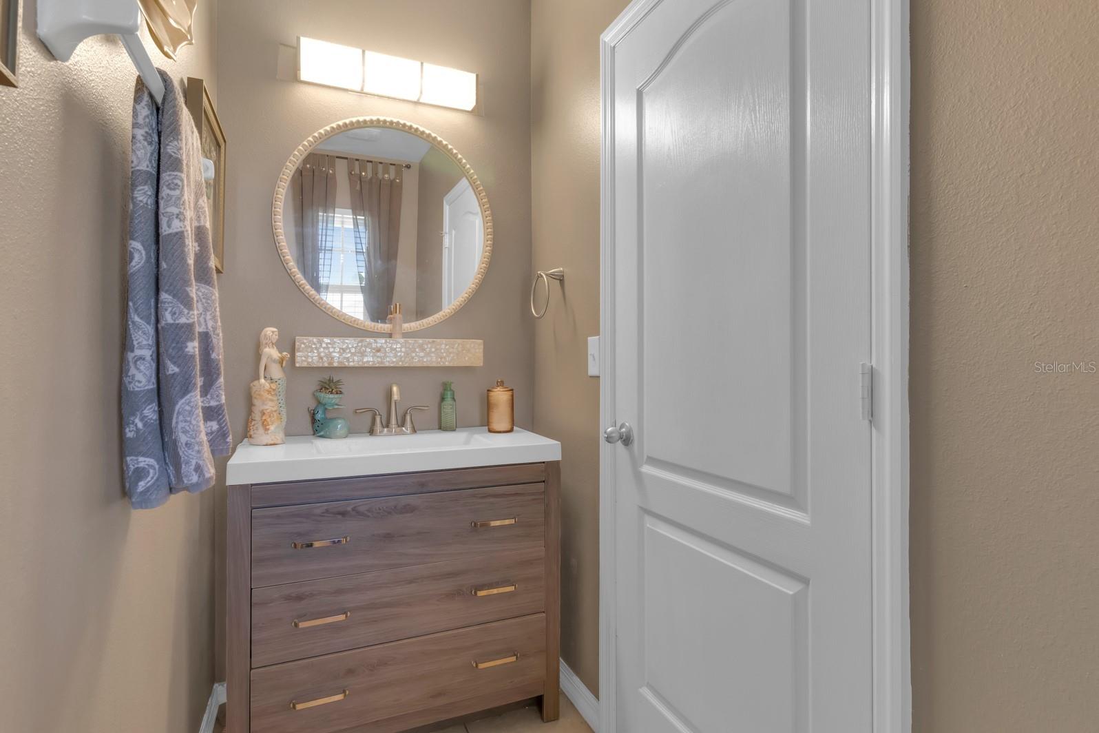 Image 9 of 40 For 1930 Kettle Creek Drive