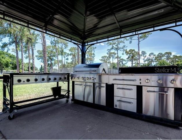 Image 10 of 16 For 48 Butler Blvd Butler Blvd W