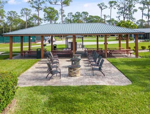 Image 12 of 16 For 48 Butler Blvd Butler Blvd W