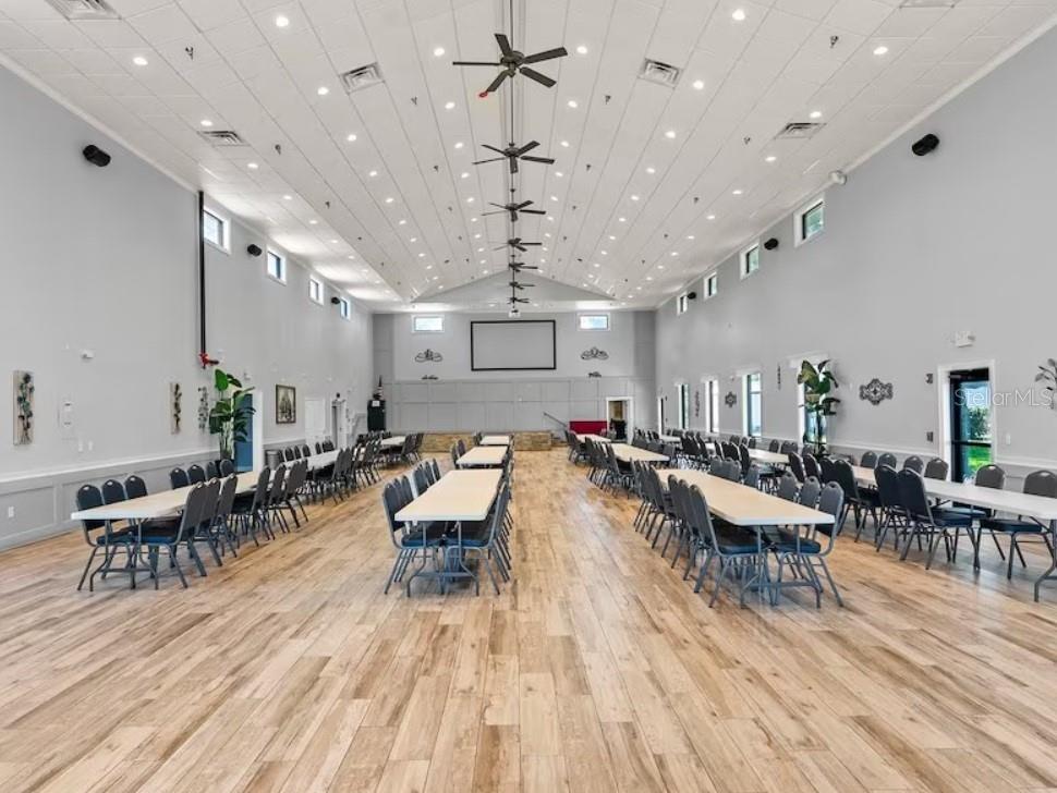 Image 13 of 16 For 48 Butler Blvd Butler Blvd W