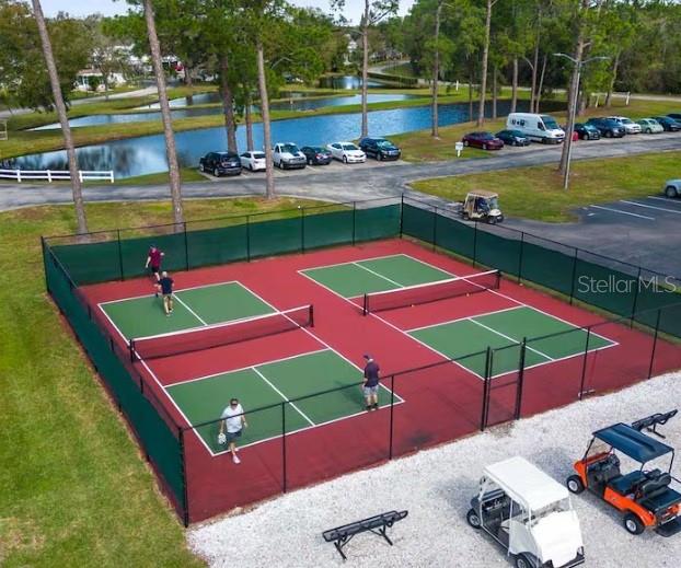 Image 14 of 16 For 48 Butler Blvd Butler Blvd W