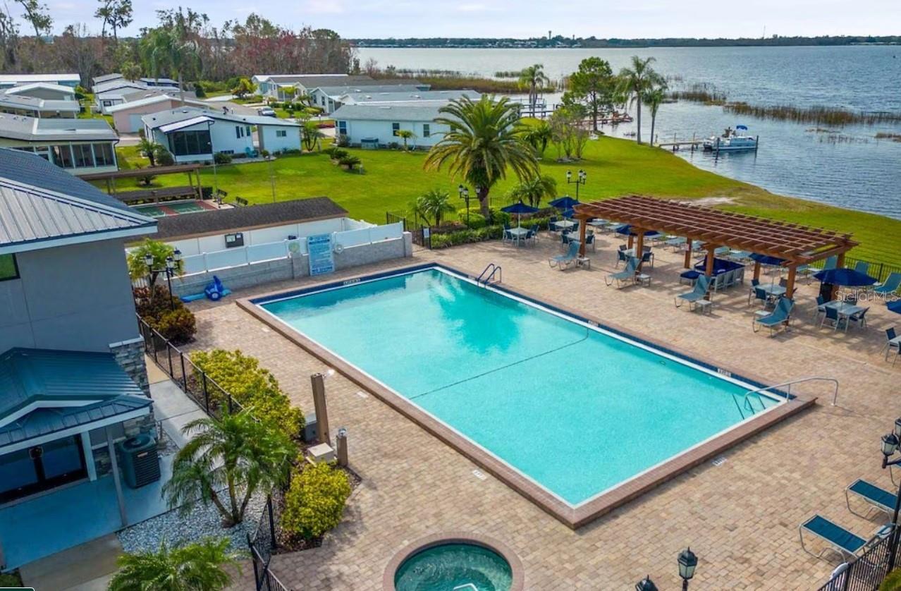 Image 15 of 16 For 48 Butler Blvd Butler Blvd W